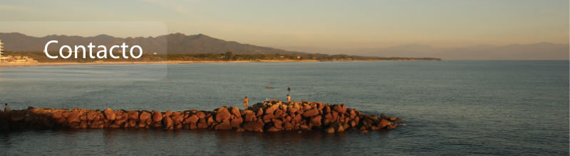 buceo