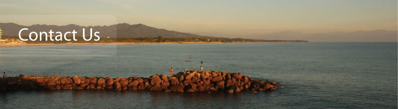 buceo